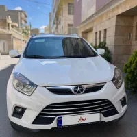 جک s5 مدل ۹۶بیرنگ ،دنده