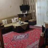 فروش خانه مستقل ۹۰ متری ۲ خوابه در شهر ری|فروش خانه و ویلا|تهران, ظهیرآباد|دیوار
