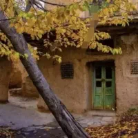 مغازه بر بلوار  دکترحسابی