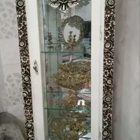 بوفه درحدنو