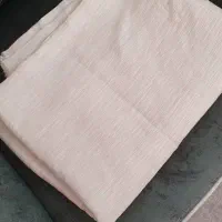 فروش پارچه