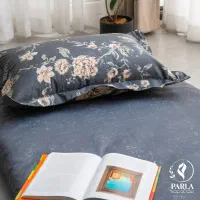 دوخت رو‌تشکی و رو‌بالشتی