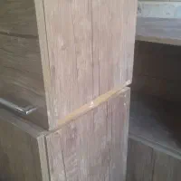 کابینت ام دی اف