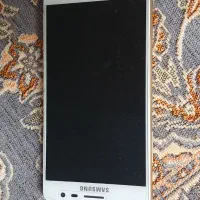 گوشی سامسونگ j3 پرو