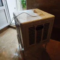 کولرآبی|کولر آبی|الیگودرز, |دیوار