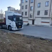 فوتون ۴۳۰