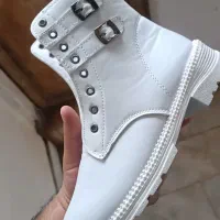 بوت