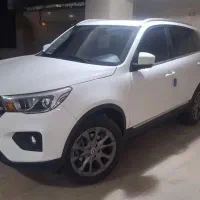لیفان x70اتومات