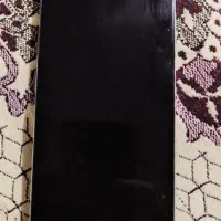 realme c71 تاج ال سی دی شکسته
