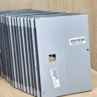 لپ تاپ سرفیس پرو۷