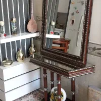 آینه