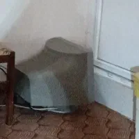 مانیتور سامسونگ