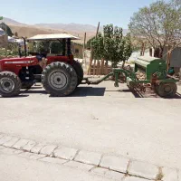 عمیق کار