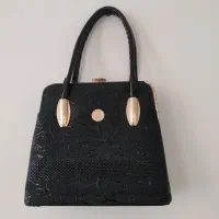 کیف|کیف، کفش، کمربند|ایلام, |دیوار