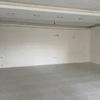 انجام کلیه خدمات گچکاری و کناف کاری