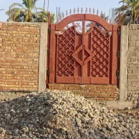جوشکار سیار