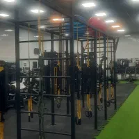 استخدام مربی خانم رشته بدنسازی ،تی آریکس،ایروبیک،