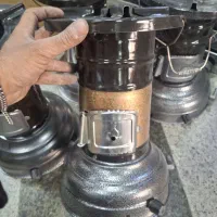 والور گازی پیلته