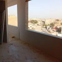 120متر واحد دوخوابه نوساز|فروش آپارتمان|صباشهر, |دیوار
