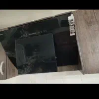 هود لمسی اخوان
