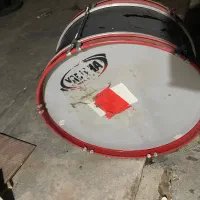 طبل