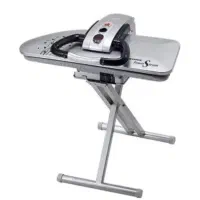 اتوپرس گاسونیک