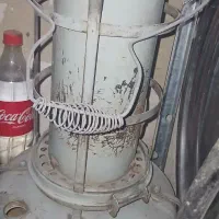 فروش