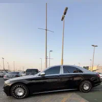 واردات خودرومنطقه آزادبه انتخاب شماوپایینترین قیمت
