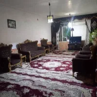 ویلایی در بحیاط سند ۶ دانگ