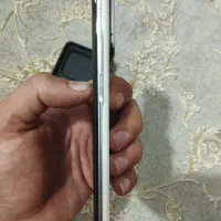 mi11ultra|موبایل|قشم, |دیوار