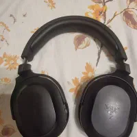 هدست razer baracuda x