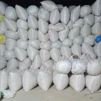 کاه گندم شلیفی