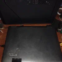 لب تاب ایسر اکسترنسا 4230 به همراه قطعات