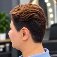 آموزش و خدمات کوتاهی فیدموخوره کاشتمژه لیفت ابرو