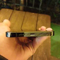 iphone12promax|موبایل|تبریز, |دیوار