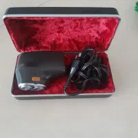 ماشین ریش تراش فیلیپس