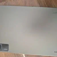 تبلت redmi pad se