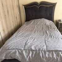 تخت خواب