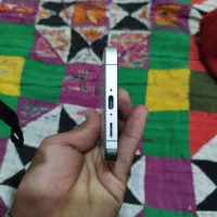 گوشی s24 fi|موبایل|پیشین, |دیوار