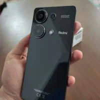 not 13 pro