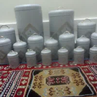 اشپزخانه