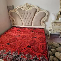 لوازم حراجی منزل