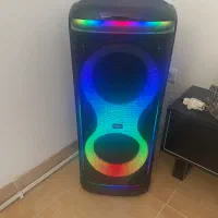اسپیکر