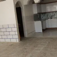 فروش-منزل-مسکونی