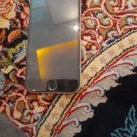 گوشی آیفون6s