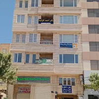 مطب-پزشکی-اداری
