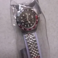 ساعت Rolex اوتوماتیک|ساعت|تهران, جنت‌آباد جنوبی|دیوار