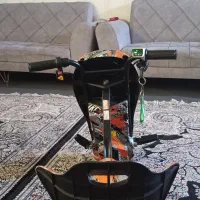 دریفت
