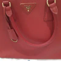 کیف مجلسی زنانه Prada