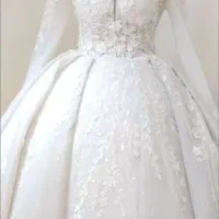 حراج لباس عروس